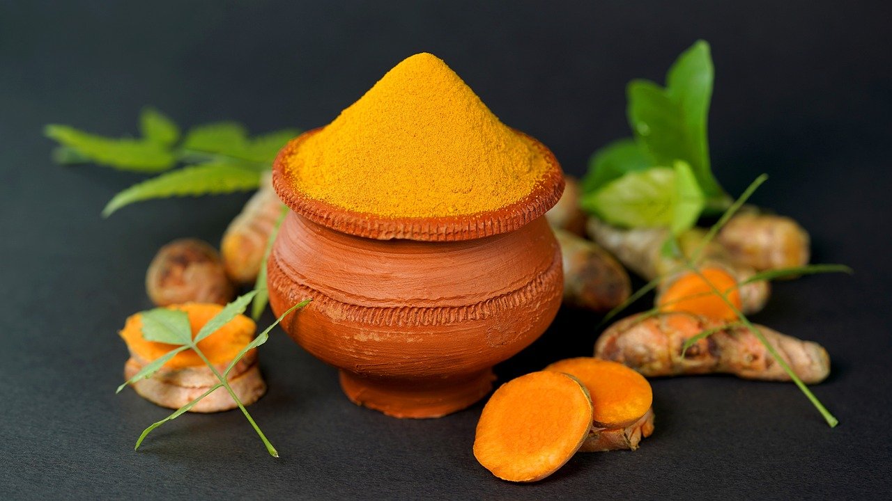 Ayurveda Benefits in Hindi | आयुर्वेद का चमत्कार: जड़ी-बूटियों से स्वास्थ्य में कैसे सुधार करें? 2 Ayurveda Benefits