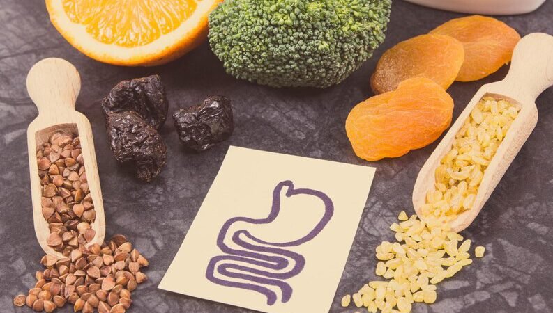 Ayurvedic Digestive Remedies से पेट की समस्याओं का प्राकृतिक समाधान 2 Ayurvedic Digestive Remedies