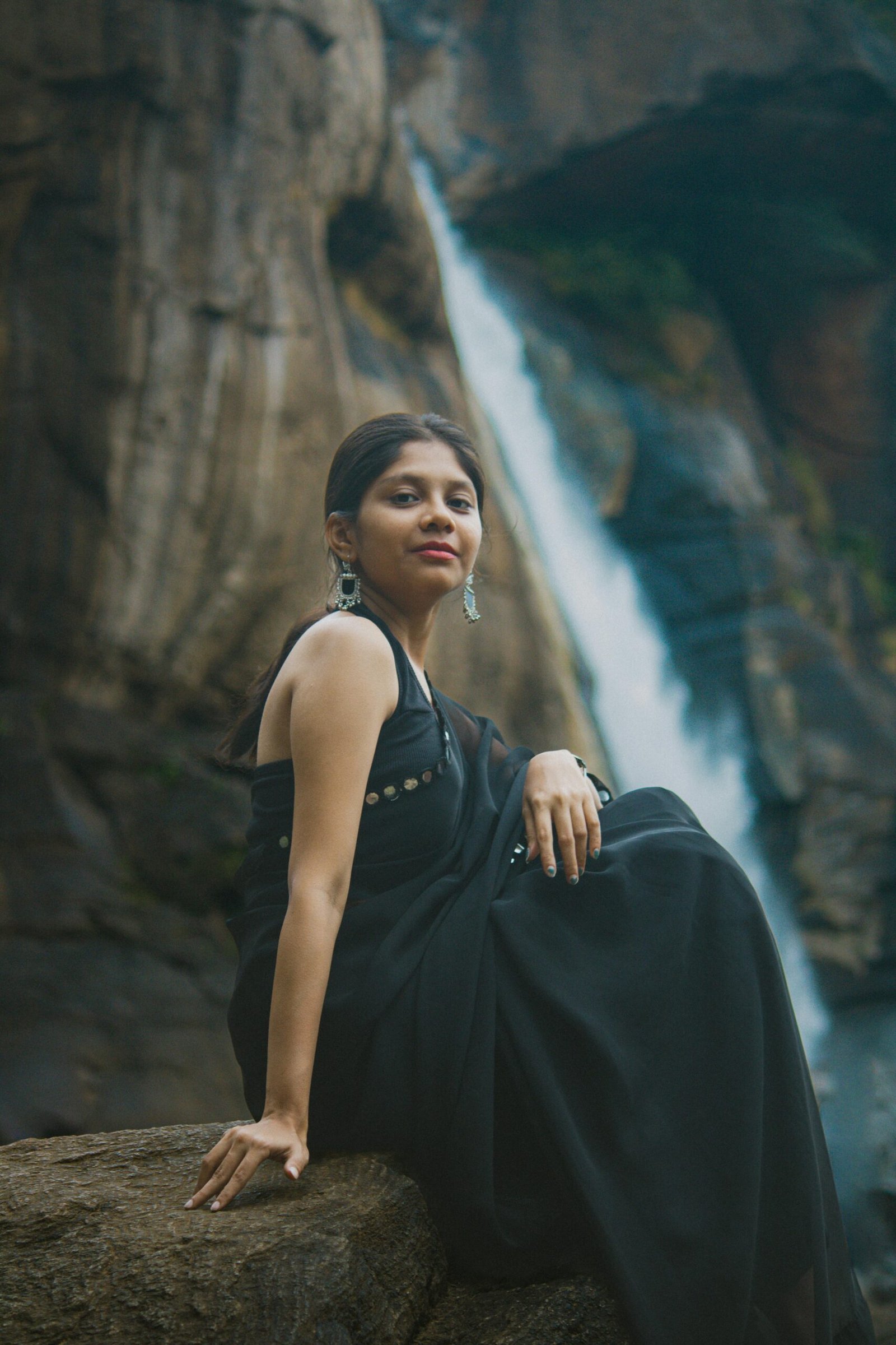 pexels mustang dinesh 17121764 35056843 scaled