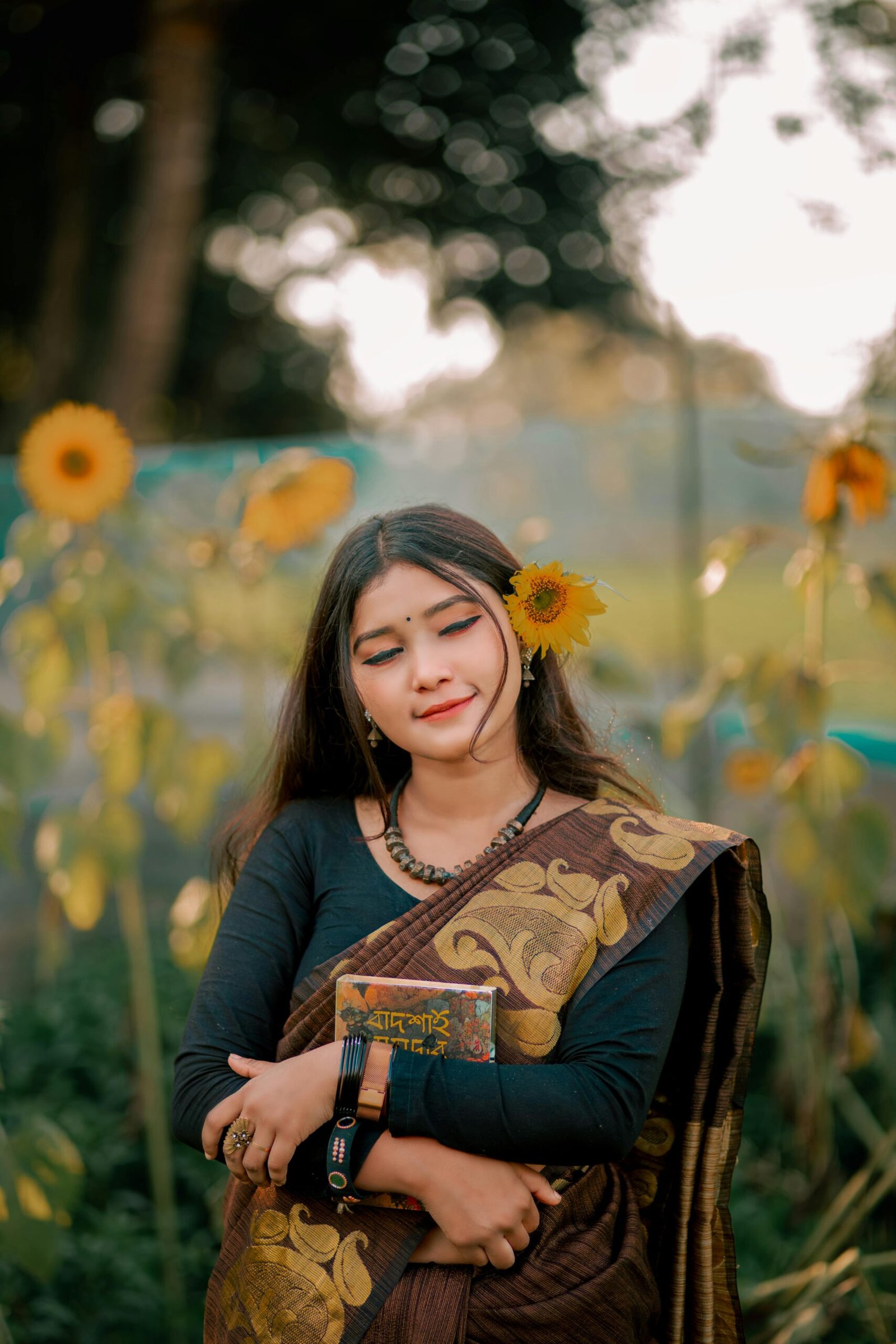 pexels niloy007 29345066 scaled